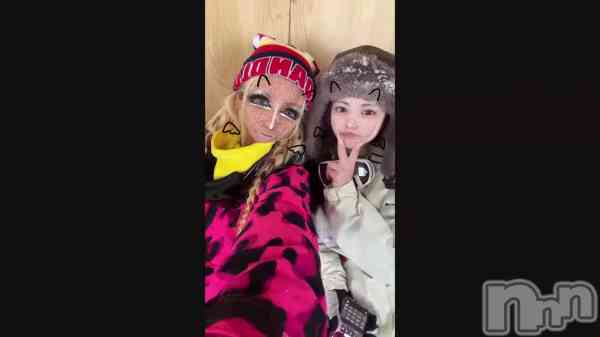 �� ����� �� ���֥��դ���(�����Վ�)�ɡ�