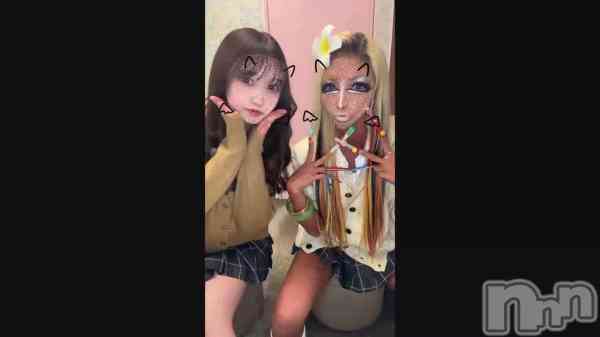 �� ����� �� ���֤�ä���Ӥä��ꤷ��ī��