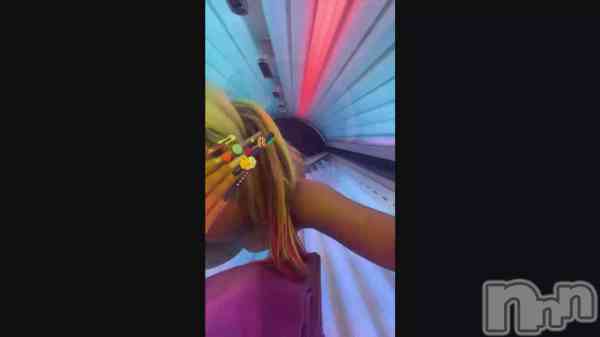 ����ΰյ����ߡ�