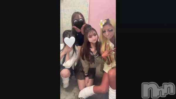 �� ����� �� ���ֽ��о�☘ ̖́-��