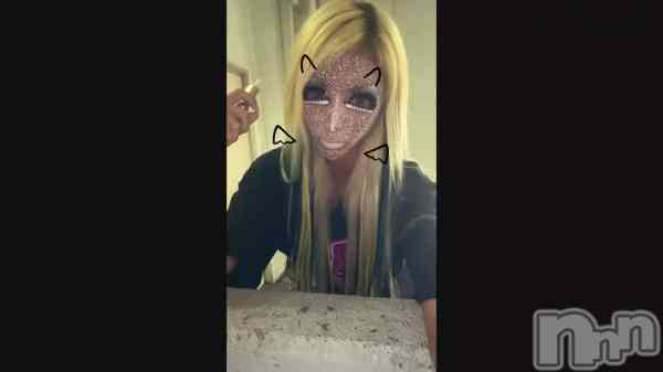 �ֲ�ʴ���롩����