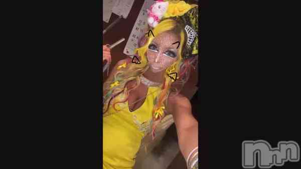 ����֤���Ļȩ���(����﹏`��)��