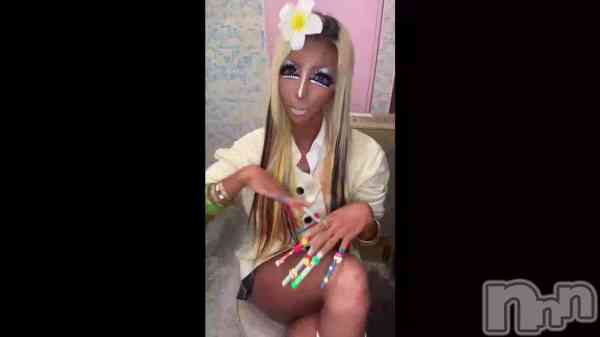 �֤���٤ꤰDay🤙🏿��