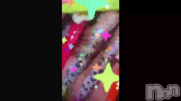 �����Ϥη뾽💎��