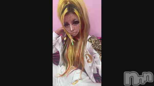 �ֽŤ�����😣��