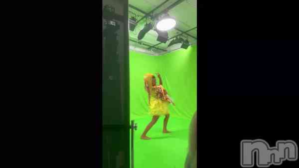 �֥��顼���������