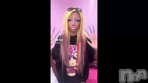 ��2��14�� 08��29ʬ��ư���