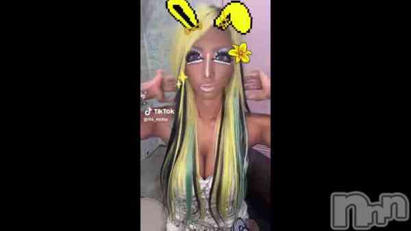 ��2��15�� 12��27ʬ��ư���