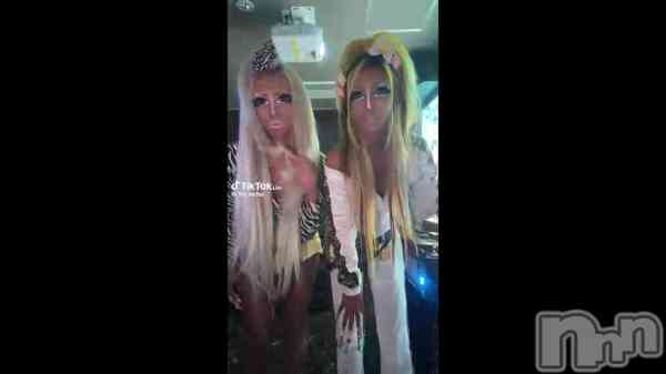 ��2��24�� 04��33ʬ��ư���