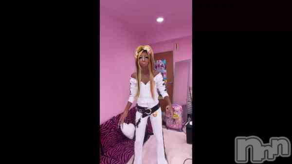 ��2��26�� 16��28ʬ��ư���