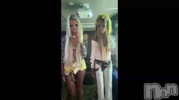 ��3��6�� 20��48ʬ��ư���