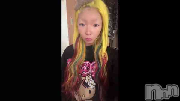 ��3��11�� 08��27ʬ��ư���