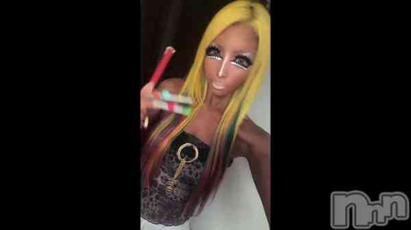 ��3��12�� 08��28ʬ��ư���