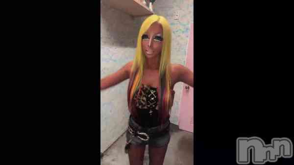 ��3��13�� 08��33ʬ��ư���