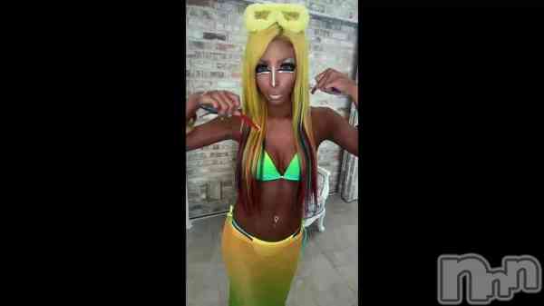 ��3��15�� 04��25ʬ��ư���