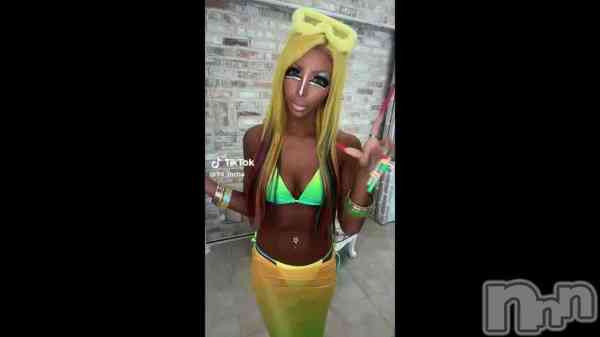 ��3��17�� 04��28ʬ��ư���