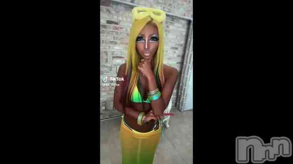 ��3��19�� 12��28ʬ��ư���