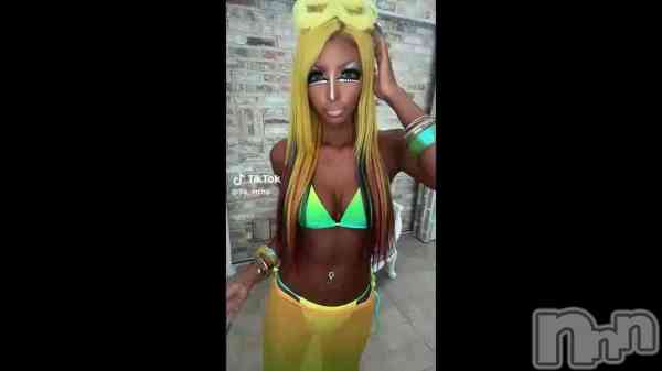 ��3��21�� 04��33ʬ��ư���