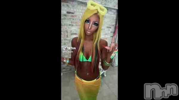 ��3��26�� 04��36ʬ��ư���