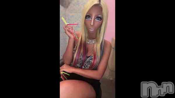 ��4��4�� 20��32ʬ��ư���