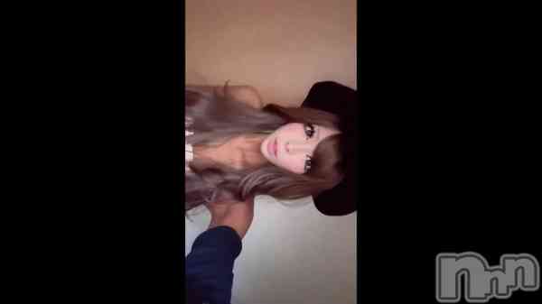 ��4��13�� 20��36ʬ��ư���