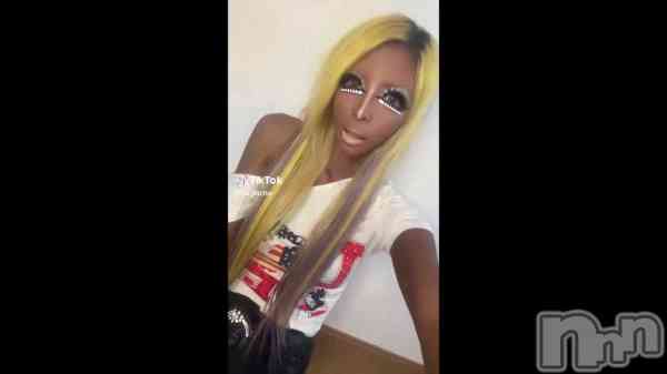 ��4��15�� 20��34ʬ��ư���