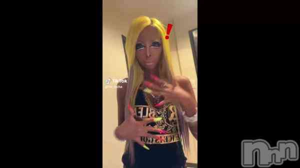 ��4��22�� 20��30ʬ��ư���