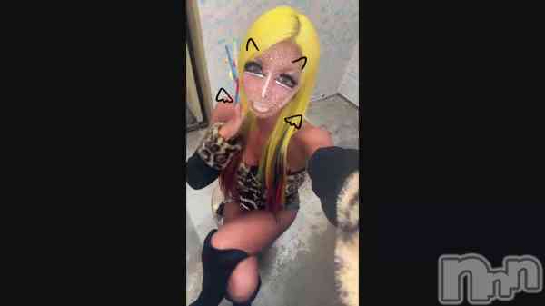 �֤�����餫��( ɞ̴̶̷.̮ɞ̴̶̷)੭*.�ߡ�