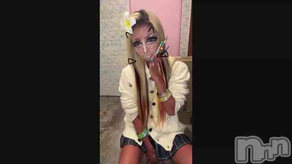 ��ȿư��������😦��