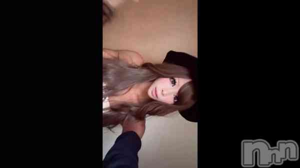 �֤�Ϥ����ߤ����ʡ�👩🏼‍🍼��