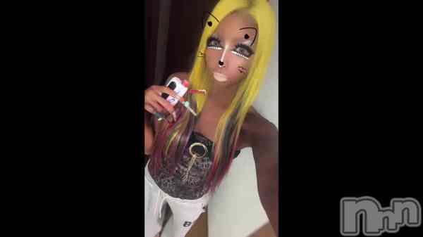 �������ΰ�🤞🏿��