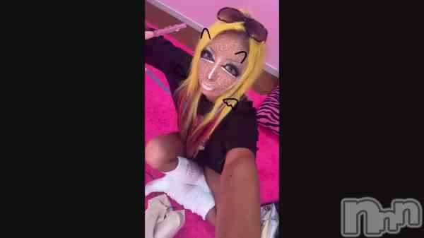 �֤ߤ�ʤ���˾��