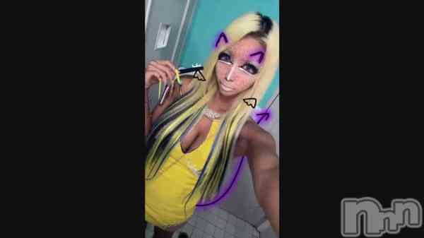 �֤��������