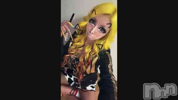 �֤��ˤ夦�����