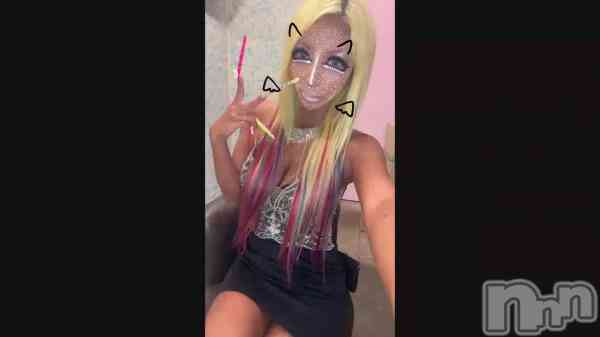 �ִ����ˤ�餫��🤯��