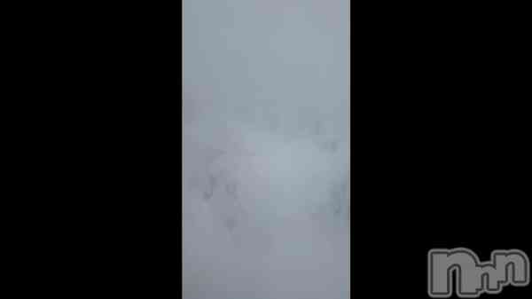 ��������ȥϥ����½��