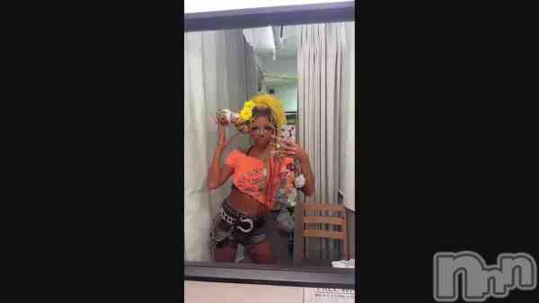 �ֺ����Ϥʤ��������