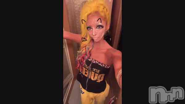 �֤ޤ��ġ�����ʤ�������ɡ�