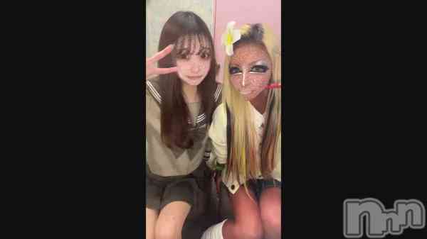 �� ����� �� ���֤�������󤪤�����������