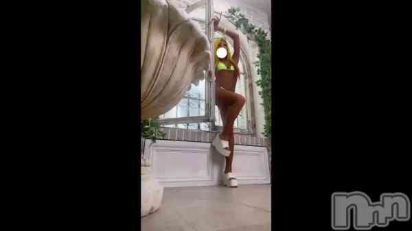 �֤⤦�������ʡ���🧚🏿‍��️��