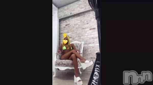 �֎��ގ����ݤ�👑��