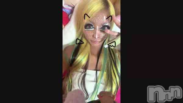 �ְ�­�٤��ä�(._.'')��