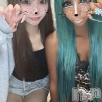 double