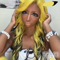 ��ȯ�Ļԥ���Х��顦����� double(���֥�) �� ����� �� ���β���(2����)