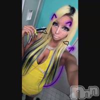 �������