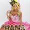 �� ����� �� �� ����ȯ�ĥ���Х��顦����� double(���֥�)���ҡ�