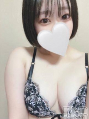 りりか★(21) 身長155cm、スリーサイズB92(F).W58.H85。上越デリヘル Luce～ルーチェ～(ルーチェ)在籍。
