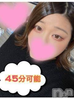 さな(28) 身長157cm、スリーサイズB88(F).W58.H84。上越デリヘル HONEY(ハニー)在籍。
