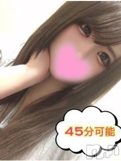 まひろ(27) 身長156cm、スリーサイズB89(G以上).W58.H84。上越デリヘル HONEY(ハニー)在籍。