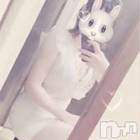 (21) Ĺ154cmĮХ顦 club Aria(֥ꥢ)ҡ